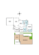 https://images.listonce.com.au/custom/160x/listings/38-newbigin-street-burwood-vic-3125/559/00571559_floorplan_01.gif?xSmzUB4mEBc