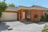 https://images.listonce.com.au/custom/160x/listings/38-newbigin-street-burwood-vic-3125/559/00571559_img_01.jpg?xSmzUB4mEBc