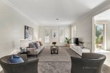 https://images.listonce.com.au/custom/160x/listings/38-newbigin-street-burwood-vic-3125/559/00571559_img_02.jpg?l8YXtDZ1KNM