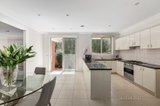 https://images.listonce.com.au/custom/160x/listings/38-newbigin-street-burwood-vic-3125/559/00571559_img_03.jpg?8C1onQA-eC0