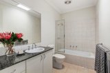 https://images.listonce.com.au/custom/160x/listings/38-newbigin-street-burwood-vic-3125/559/00571559_img_06.jpg?dJltU_ADJmE