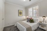 https://images.listonce.com.au/custom/160x/listings/38-newbigin-street-burwood-vic-3125/559/00571559_img_07.jpg?RjbStghTPh0