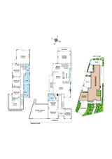 https://images.listonce.com.au/custom/160x/listings/38-oakpark-drive-chadstone-vic-3148/761/01430761_floorplan_01.gif?--7euNM1AyA