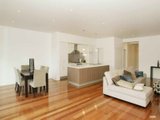 https://images.listonce.com.au/custom/160x/listings/38-old-lilydale-road-ringwood-east-vic-3135/449/00620449_img_03.jpg?VfiPjlPiBYw