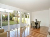 https://images.listonce.com.au/custom/160x/listings/38-old-lilydale-road-ringwood-east-vic-3135/449/00620449_img_04.jpg?DcUBWvk9Xt0