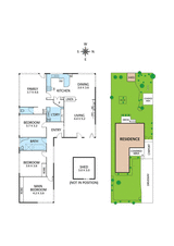 https://images.listonce.com.au/custom/160x/listings/38-olympiad-crescent-box-hill-north-vic-3129/625/01325625_floorplan_01.gif?YZ22O6elJBI