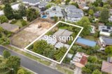 https://images.listonce.com.au/custom/160x/listings/38-pamay-road-mount-waverley-vic-3149/279/01166279_img_03.jpg?38XFxySEbNo