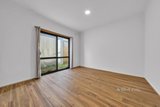 https://images.listonce.com.au/custom/160x/listings/38-pamay-road-mount-waverley-vic-3149/824/01786824_img_01.jpg?KSl5zyLKV0E