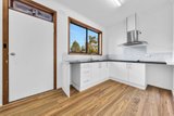 https://images.listonce.com.au/custom/160x/listings/38-pamay-road-mount-waverley-vic-3149/824/01786824_img_02.jpg?s1iORRv0LCk