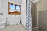 https://images.listonce.com.au/custom/160x/listings/38-pamay-road-mount-waverley-vic-3149/824/01786824_img_03.jpg?Zslld4I49Cw