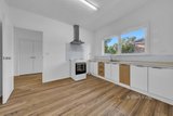 https://images.listonce.com.au/custom/160x/listings/38-pamay-road-mount-waverley-vic-3149/824/01786824_img_04.jpg?Q8fh8khW3mE