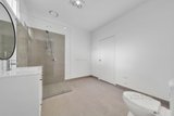 https://images.listonce.com.au/custom/160x/listings/38-pamay-road-mount-waverley-vic-3149/824/01786824_img_06.jpg?dowghxPUnPQ