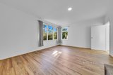https://images.listonce.com.au/custom/160x/listings/38-pamay-road-mount-waverley-vic-3149/824/01786824_img_07.jpg?ClLzXvg_O-4