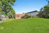 https://images.listonce.com.au/custom/160x/listings/38-pamay-road-mount-waverley-vic-3149/824/01786824_img_09.jpg?tsfLd6YdqpI