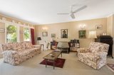 https://images.listonce.com.au/custom/160x/listings/38-park-street-malvern-vic-3144/511/00331511_img_02.jpg?v4l8422k0r4