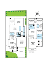 https://images.listonce.com.au/custom/160x/listings/38-parker-drive-lilydale-vic-3140/120/01739120_floorplan_01.gif?uPOtnytyFJw