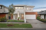 https://images.listonce.com.au/custom/160x/listings/38-parker-drive-lilydale-vic-3140/120/01739120_img_01.jpg?rLlF_mua6aA