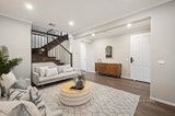 https://images.listonce.com.au/custom/160x/listings/38-parker-drive-lilydale-vic-3140/120/01739120_img_02.jpg?CS-Ss1C_LFk