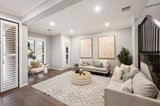 https://images.listonce.com.au/custom/160x/listings/38-parker-drive-lilydale-vic-3140/120/01739120_img_03.jpg?pYlp7hdcM2o