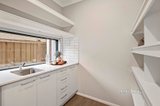 https://images.listonce.com.au/custom/160x/listings/38-parker-drive-lilydale-vic-3140/120/01739120_img_05.jpg?6RIs3KobcaU