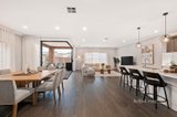 https://images.listonce.com.au/custom/160x/listings/38-parker-drive-lilydale-vic-3140/120/01739120_img_06.jpg?KXruemzuIhg