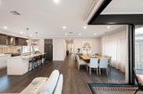 https://images.listonce.com.au/custom/160x/listings/38-parker-drive-lilydale-vic-3140/120/01739120_img_07.jpg?N4VyznAHQPc