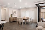 https://images.listonce.com.au/custom/160x/listings/38-parker-drive-lilydale-vic-3140/120/01739120_img_09.jpg?cy4XTPQuAtM