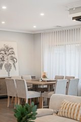 https://images.listonce.com.au/custom/160x/listings/38-parker-drive-lilydale-vic-3140/120/01739120_img_10.jpg?IhI1XL2RaZs