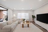 https://images.listonce.com.au/custom/160x/listings/38-parker-drive-lilydale-vic-3140/120/01739120_img_11.jpg?99KsQ4-syBw