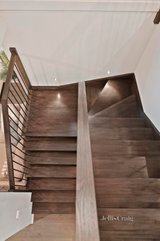 https://images.listonce.com.au/custom/160x/listings/38-parker-drive-lilydale-vic-3140/120/01739120_img_12.jpg?7BfhZgA098Y