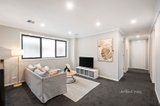 https://images.listonce.com.au/custom/160x/listings/38-parker-drive-lilydale-vic-3140/120/01739120_img_13.jpg?W8_WWZrahbw