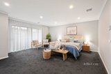 https://images.listonce.com.au/custom/160x/listings/38-parker-drive-lilydale-vic-3140/120/01739120_img_14.jpg?EIHJbrPZ-e4