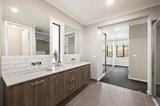 https://images.listonce.com.au/custom/160x/listings/38-parker-drive-lilydale-vic-3140/120/01739120_img_15.jpg?kMQMk6s_PJk