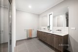 https://images.listonce.com.au/custom/160x/listings/38-parker-drive-lilydale-vic-3140/120/01739120_img_16.jpg?08j4F3CO2f0