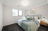 https://images.listonce.com.au/custom/160x/listings/38-parker-drive-lilydale-vic-3140/120/01739120_img_17.jpg?twE7Vk7te4k