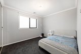https://images.listonce.com.au/custom/160x/listings/38-parker-drive-lilydale-vic-3140/120/01739120_img_19.jpg?zNyjFbnb1D8