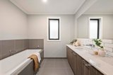 https://images.listonce.com.au/custom/160x/listings/38-parker-drive-lilydale-vic-3140/120/01739120_img_20.jpg?yqIHDpuZIO8