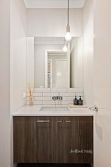 https://images.listonce.com.au/custom/160x/listings/38-parker-drive-lilydale-vic-3140/120/01739120_img_21.jpg?CV1plWSFplI