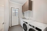 https://images.listonce.com.au/custom/160x/listings/38-parker-drive-lilydale-vic-3140/120/01739120_img_22.jpg?T8rsxHQ999M