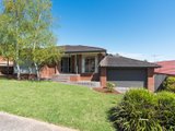 https://images.listonce.com.au/custom/160x/listings/38-partridge-way-mooroolbark-vic-3138/287/01524287_img_01.jpg?tvqIPFwYeL8