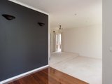 https://images.listonce.com.au/custom/160x/listings/38-partridge-way-mooroolbark-vic-3138/287/01524287_img_02.jpg?iJftn3RnkHs