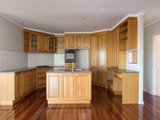 https://images.listonce.com.au/custom/160x/listings/38-partridge-way-mooroolbark-vic-3138/287/01524287_img_04.jpg?s5uibJpk7lQ