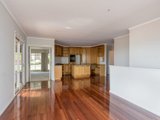 https://images.listonce.com.au/custom/160x/listings/38-partridge-way-mooroolbark-vic-3138/287/01524287_img_05.jpg?DAPzVWQtPq8