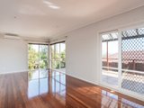 https://images.listonce.com.au/custom/160x/listings/38-partridge-way-mooroolbark-vic-3138/287/01524287_img_06.jpg?ZWpDPy72jQk