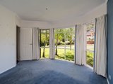 https://images.listonce.com.au/custom/160x/listings/38-partridge-way-mooroolbark-vic-3138/287/01524287_img_07.jpg?NweookZFpsU