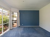 https://images.listonce.com.au/custom/160x/listings/38-partridge-way-mooroolbark-vic-3138/287/01524287_img_08.jpg?kG74C1Tz6-I