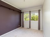 https://images.listonce.com.au/custom/160x/listings/38-partridge-way-mooroolbark-vic-3138/287/01524287_img_12.jpg?5nZipRgjvA8