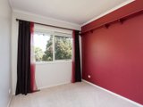 https://images.listonce.com.au/custom/160x/listings/38-partridge-way-mooroolbark-vic-3138/287/01524287_img_13.jpg?P96yDibRAS0