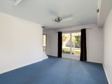 https://images.listonce.com.au/custom/160x/listings/38-partridge-way-mooroolbark-vic-3138/287/01524287_img_15.jpg?auJnWwjpaUM