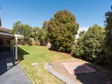 https://images.listonce.com.au/custom/160x/listings/38-partridge-way-mooroolbark-vic-3138/287/01524287_img_20.jpg?GVIiXtrGf40